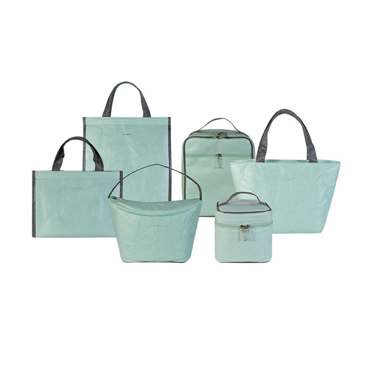 2017化妝包定制定做