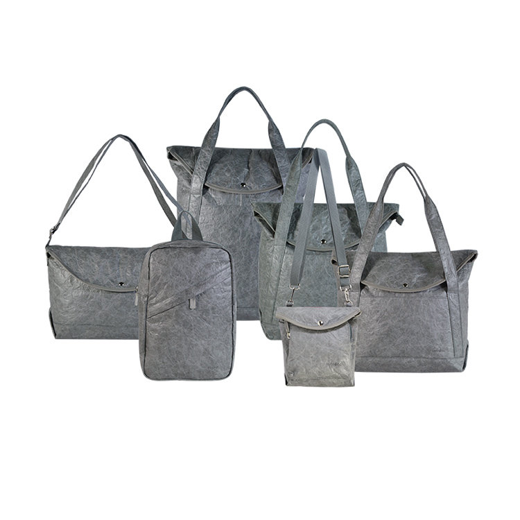 2017化妝包定制定做