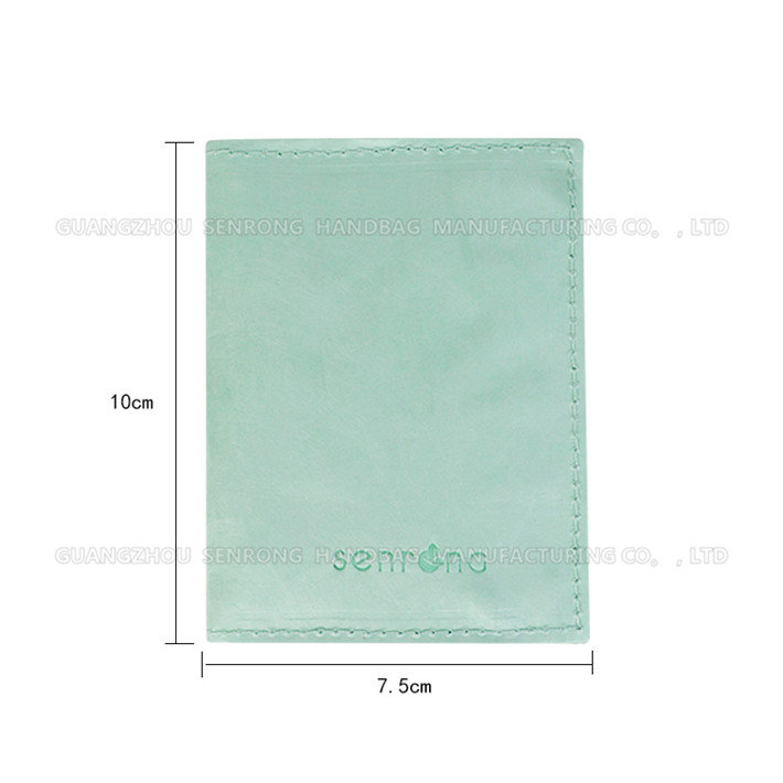 2017杜邦紙包定制定做