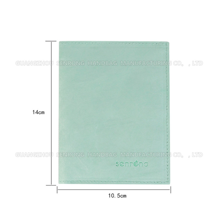 2017杜邦紙包定制定做