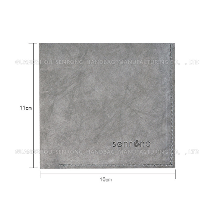 2017杜邦紙包定制定做