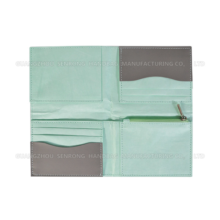 2017杜邦紙包定制定做