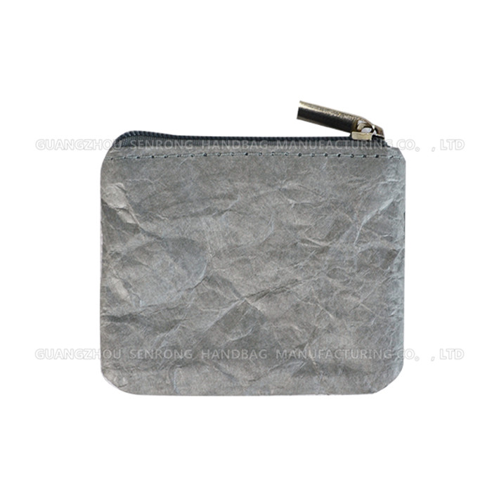 2017杜邦紙包定制定做