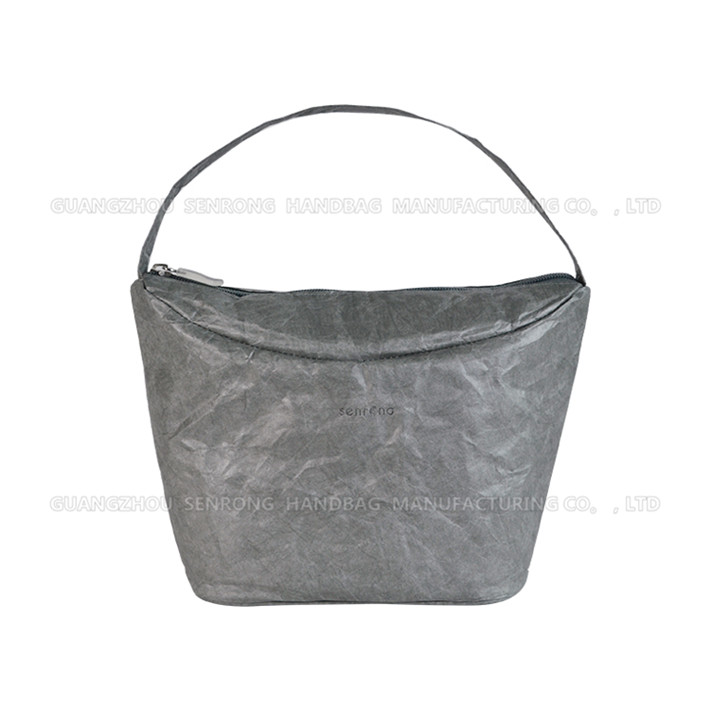 2017杜邦紙包定制定做