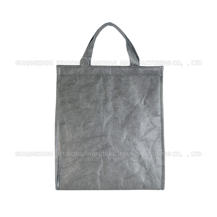 2017杜邦紙包定制定做