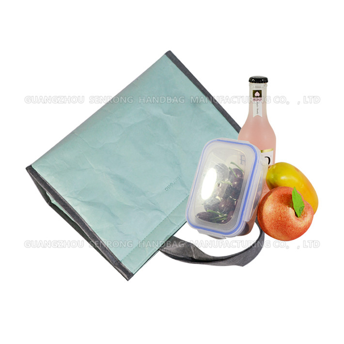 2017杜邦紙包定制定做