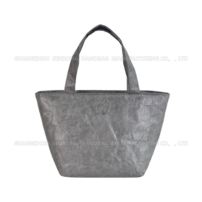 2017杜邦紙包定制定做