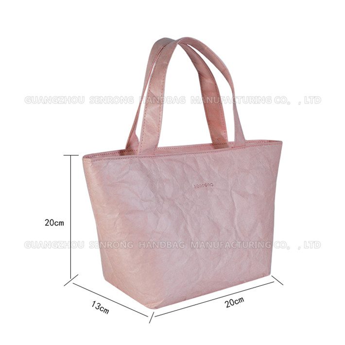 2017杜邦紙包定制定做