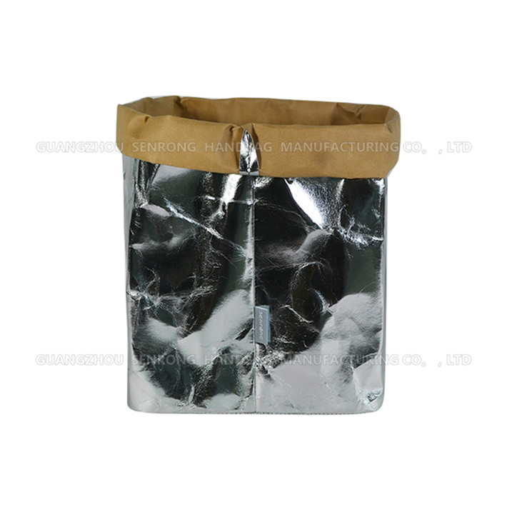 2017杜邦紙包定制定做