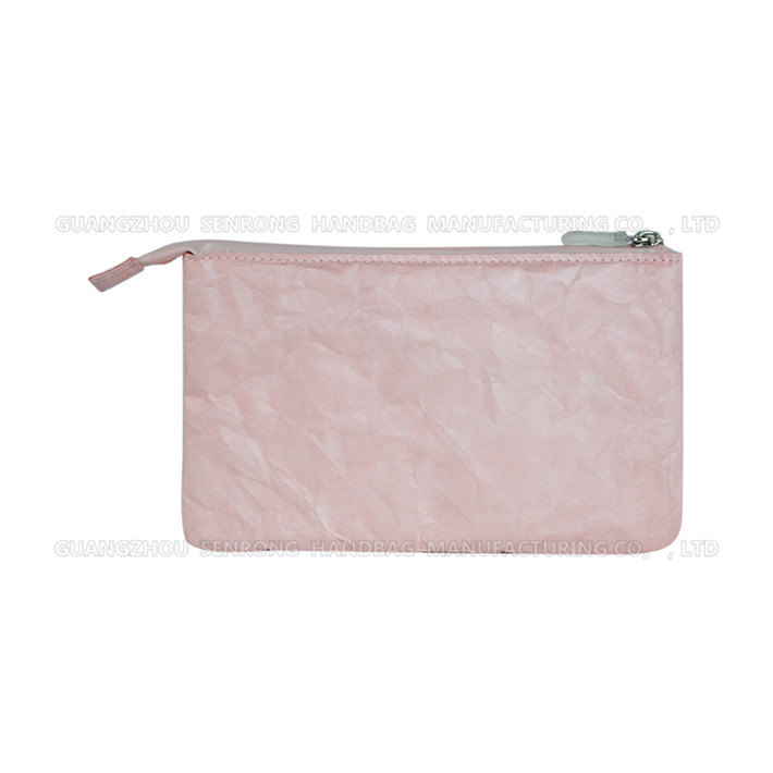 2017杜邦紙包定制定做