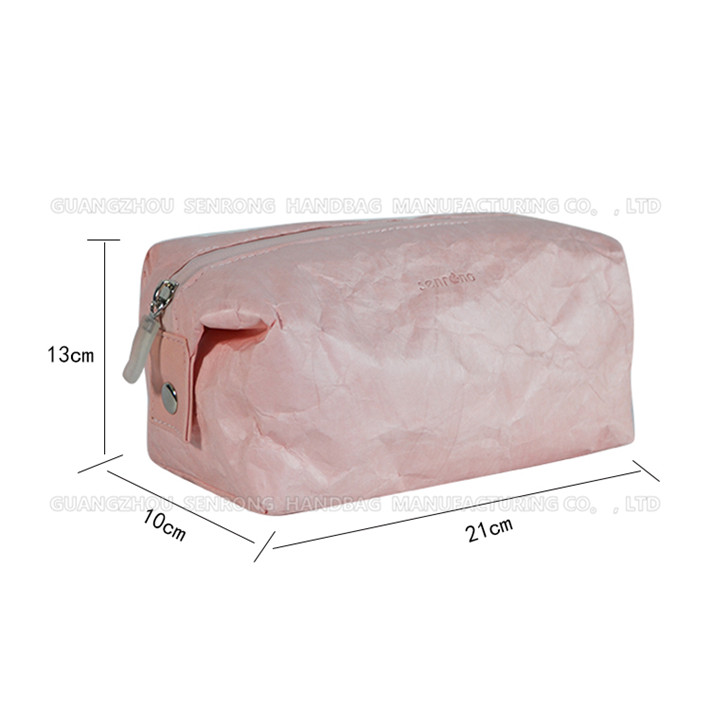 2017杜邦紙包定制定做