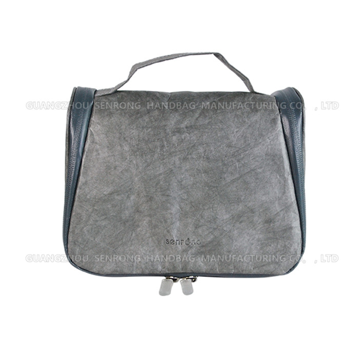 2017杜邦紙包定制定做