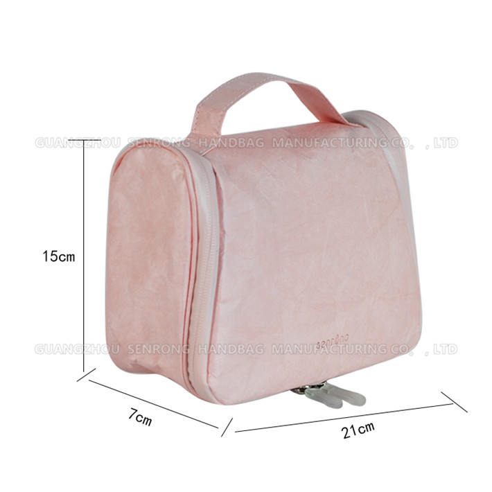 2017杜邦紙包定制定做