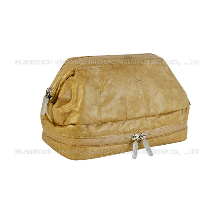 2017杜邦紙包定制定做