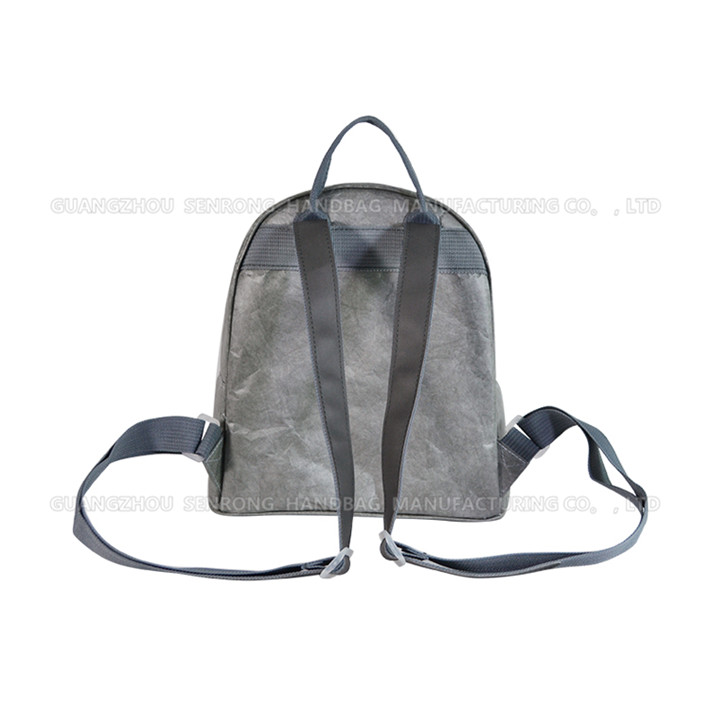 2017杜邦紙包定制定做