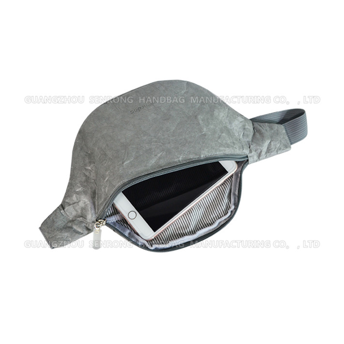 2017杜邦紙包定制定做