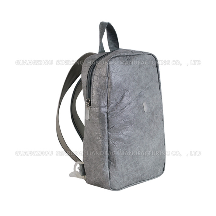 2017杜邦紙包定制定做