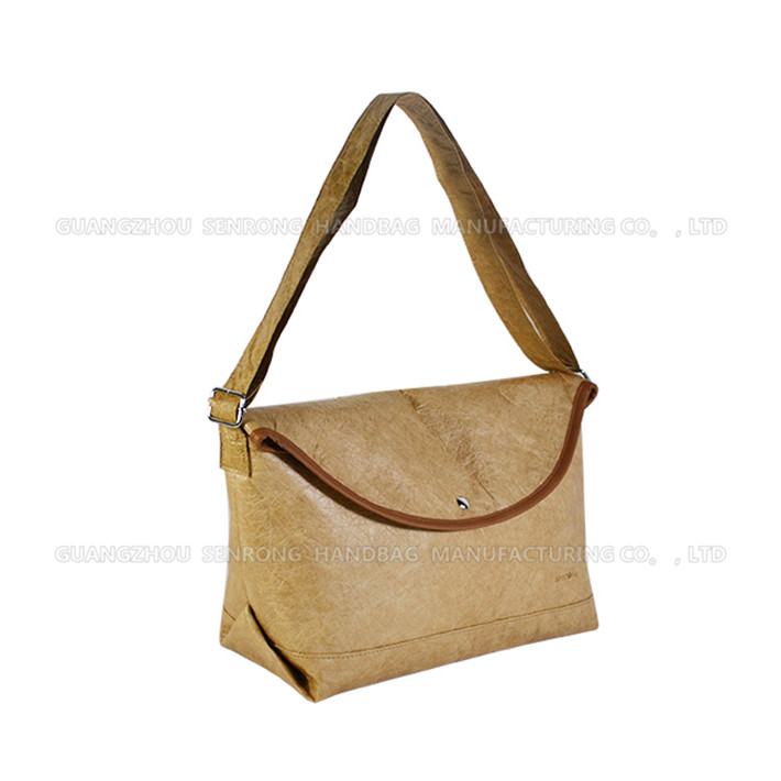 2017杜邦紙包定制定做