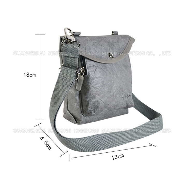 2017杜邦紙包定制定做