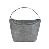 特衛(wèi)強(qiáng)撕不破手提電腦包 Tyvek/杜邦紙1073D單肩紙包