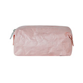 洗漱包杜邦高強(qiáng)度紙袋廠(chǎng)家分類(lèi)收納包馬卡龍