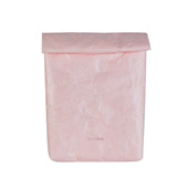 印刷杜邦紙包 tyvek環(huán)保紙包 特衛(wèi)強(qiáng)大容量包裝袋 可定制