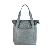 杜邦紙購物袋 禮品手提袋 水洗tyvek特衛(wèi)強紙袋定做