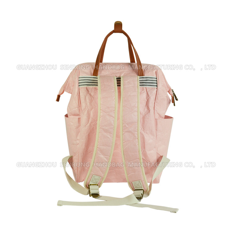 2017化妝包定制定做