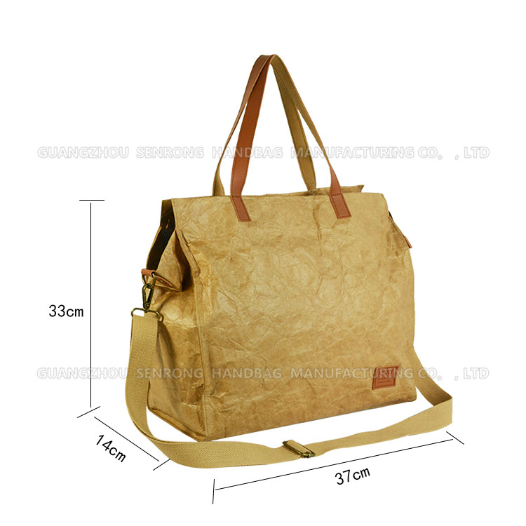 2017化妝包定制定做