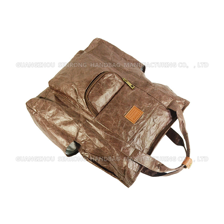 2017化妝包定制定做