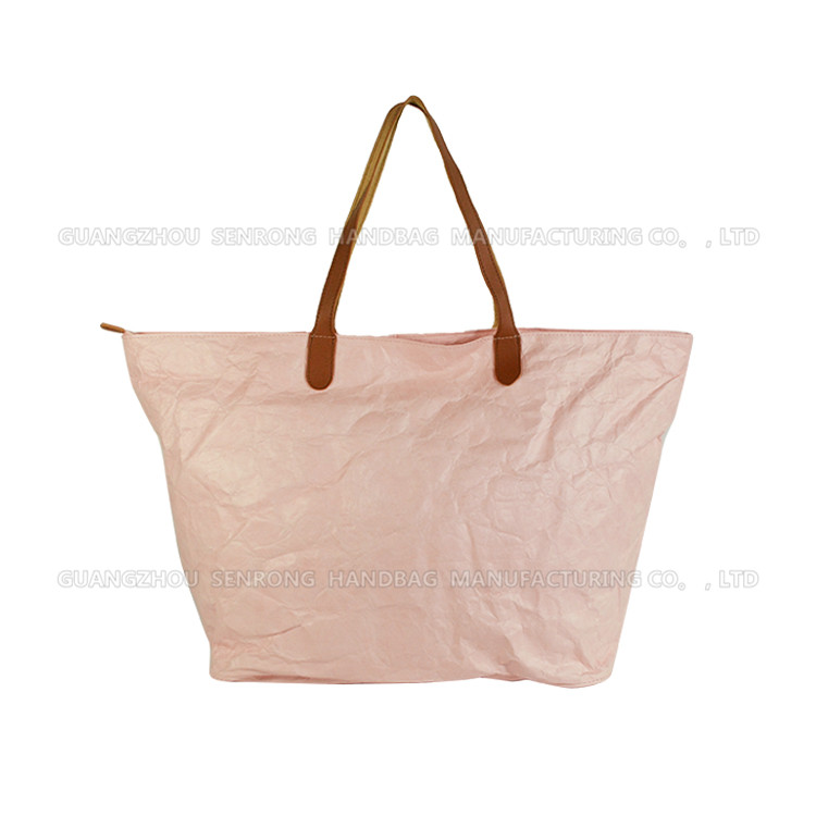 2017化妝包定制定做