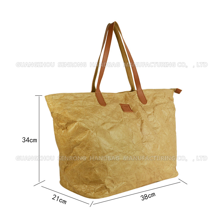 2017化妝包定制定做