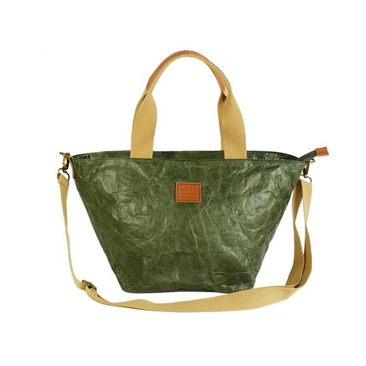 新款杜邦紙背包， 特衛(wèi)強(qiáng)背包、杜邦紙背包加工廠